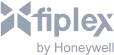 https://www.fiplex.com/