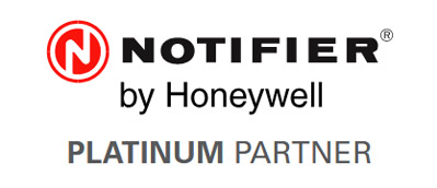 NOTIFIER-PLATINUM
